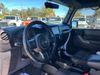 Jeep Wrangler Sport | Riverview, Fl | The Jeep Depot - Thumbnail 14