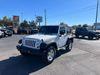 Jeep Wrangler Sport | Riverview, Fl | The Jeep Depot - Thumbnail 5