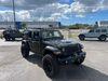 Jeep Wrangler Rubicon 4Xe | Riverview, Fl | The Jeep Depot - Thumbnail 13