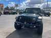 Jeep Wrangler Rubicon 4Xe | Riverview, Fl | The Jeep Depot - Thumbnail 14