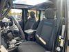 Jeep Wrangler Rubicon 4Xe | Riverview, Fl | The Jeep Depot - Thumbnail 16