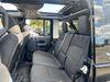Jeep Wrangler Rubicon 4Xe | Riverview, Fl | The Jeep Depot - Thumbnail 17