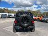 Jeep Wrangler Rubicon 4Xe | Riverview, Fl | The Jeep Depot - Thumbnail 9