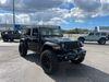 Jeep Wrangler Rubicon 4Xe | Riverview, Fl | The Jeep Depot - Thumbnail 12