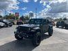 Jeep Wrangler Rubicon 4Xe | Riverview, Fl | The Jeep Depot - Thumbnail 6