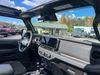 Jeep Wrangler Rubicon 4Xe | Riverview, Fl | The Jeep Depot - Thumbnail 18