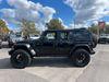 Jeep Wrangler Rubicon 4Xe | Riverview, Fl | The Jeep Depot - Thumbnail 7