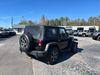 Jeep Wrangler Sport - 1-Owner | Riverview, Fl | The Jeep Depot - Thumbnail 10