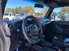 Jeep Wrangler Sport - 1-Owner | Riverview, Fl | The Jeep Depot - Thumbnail 14