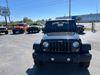 Jeep Wrangler Sport - 1-Owner | Riverview, Fl | The Jeep Depot - Thumbnail 13