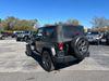Jeep Wrangler Sport - 1-Owner | Riverview, Fl | The Jeep Depot - Thumbnail 7