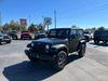 Jeep Wrangler Sport - 1-Owner | Riverview, Fl | The Jeep Depot - Thumbnail 5