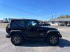 Jeep Wrangler Sport - 1-Owner | Riverview, Fl | The Jeep Depot - Thumbnail 11