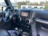 Jeep Wrangler Sahara | Riverview, Fl | The Jeep Depot - Thumbnail 16