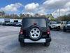 Jeep Wrangler Sahara | Riverview, Fl | The Jeep Depot - Thumbnail 13