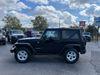 Jeep Wrangler Sahara | Riverview, Fl | The Jeep Depot - Thumbnail 6