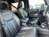 Jeep Wrangler Sahara | Riverview, Fl | The Jeep Depot - Thumbnail 17