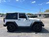 Jeep Wrangler Jk Willys Wheeler | Riverview, Fl | The Jeep Depot - Thumbnail 10