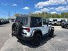 Jeep Wrangler Jk Willys Wheeler | Riverview, Fl | The Jeep Depot - Thumbnail 11