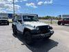 Jeep Wrangler Jk Willys Wheeler | Riverview, Fl | The Jeep Depot - Thumbnail 9