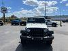 Jeep Wrangler Jk Willys Wheeler | Riverview, Fl | The Jeep Depot - Thumbnail 12