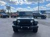 Jeep Wrangler Jk Willys Wheeler | Riverview, Fl | The Jeep Depot - Thumbnail 13