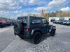 Jeep Wrangler Jk Willys Wheeler | Riverview, Fl | The Jeep Depot - Thumbnail 10