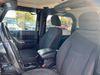 Jeep Wrangler Jk Willys Wheeler | Riverview, Fl | The Jeep Depot - Thumbnail 15