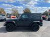 Jeep Wrangler Jk Willys Wheeler | Riverview, Fl | The Jeep Depot - Thumbnail 6
