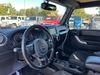 Jeep Wrangler Jk Sahara | Riverview, Fl | The Jeep Depot - Thumbnail 14