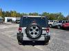 Jeep Wrangler Jk Sahara | Riverview, Fl | The Jeep Depot - Thumbnail 13
