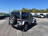 Jeep Wrangler Jk Sahara | Riverview, Fl | The Jeep Depot - Thumbnail 11