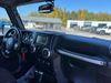 Jeep Wrangler Jk Sahara | Riverview, Fl | The Jeep Depot - Thumbnail 16
