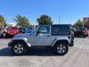 Jeep Wrangler Jk Sahara | Riverview, Fl | The Jeep Depot - Thumbnail 6