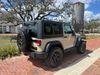 Jeep Wrangler Jk Sport S | Riverview, Fl | The Jeep Depot - Thumbnail 11