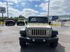Jeep Wrangler Jk Sport S | Riverview, Fl | The Jeep Depot - Thumbnail 20