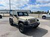Jeep Wrangler Jk Sport S | Riverview, Fl | The Jeep Depot - Thumbnail 17