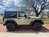 Jeep Wrangler Jk Sport S | Riverview, Fl | The Jeep Depot - Thumbnail 10