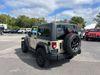 Jeep Wrangler Jk Sport S | Riverview, Fl | The Jeep Depot - Thumbnail 16
