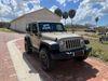 Jeep Wrangler Jk Sport S | Riverview, Fl | The Jeep Depot - Thumbnail 9
