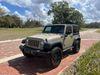 Jeep Wrangler Jk Sport S | Riverview, Fl | The Jeep Depot - Thumbnail 5