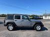 Jeep Wrangler Jk Unlimited Sport S - 1-Owner | Riverview, Fl | The Jeep Depot - Thumbnail 10