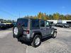 Jeep Wrangler Jk Unlimited Sport S - 1-Owner | Riverview, Fl | The Jeep Depot - Thumbnail 11