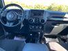 Jeep Wrangler Jk Unlimited Sport S - 1-Owner | Riverview, Fl | The Jeep Depot - Thumbnail 20