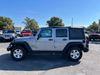 Jeep Wrangler Jk Unlimited Sport S - 1-Owner | Riverview, Fl | The Jeep Depot - Thumbnail 6