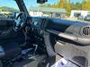 Jeep Wrangler Jk Unlimited Sport S - 1-Owner | Riverview, Fl | The Jeep Depot - Thumbnail 17