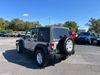 Jeep Wrangler Jk Unlimited Sport S - 1-Owner | Riverview, Fl | The Jeep Depot - Thumbnail 7
