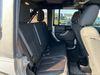 Jeep Wrangler Jk Unlimited Sport S - 1-Owner | Riverview, Fl | The Jeep Depot - Thumbnail 19
