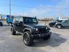 Jeep Wrangler Jk Unlimited Sport S - 1-Owner | Riverview, Fl | The Jeep Depot - Thumbnail 9