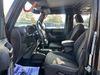 Jeep Wrangler Jk Unlimited Sport S - 1-Owner | Riverview, Fl | The Jeep Depot - Thumbnail 15